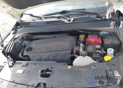 2019 Jeep Compass Limited 4X4 from USA, damaged, VIN 3C4NJDCB3KT679341